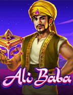 pg เกม ใหม่: การทดลองเล่นเกมสล็อตสุดมัน