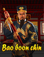 สูตรเล่นสล็อต pg เกมให้ชนะง่ายๆ