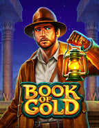 pg อันดับ 1: วิธีเล่นที่ไม่ควรพลาด