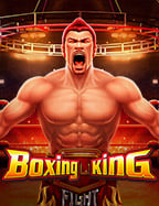 รีวิว pg ออนไลน์ เกมสนุกจาก Jili ที่ไม่ควรพลาด!