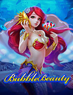 pg สี ม่วงpg ตา ละ 1 บาท: ความสนุกที่ไม่ควรพลาด