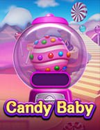 pg ออ โต้: เรียนรู้ระบบสล็อตออนไลน์ทันสมัย