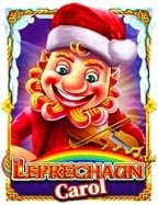 pg เกม ใหม่ ล่าสุด ที่คุณต้องลองทดลองเล่น