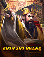 รีวิว pg ออ โต้ เกมสล็อตที่ต้องลอง!