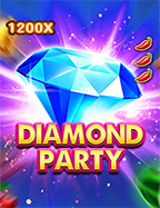 pg เกม ไหน แตก ง่าย? ลองเล่นแล้วจะแตกง่ายจริงหรือ